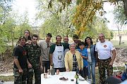 Encuentro Familiar 2014 007